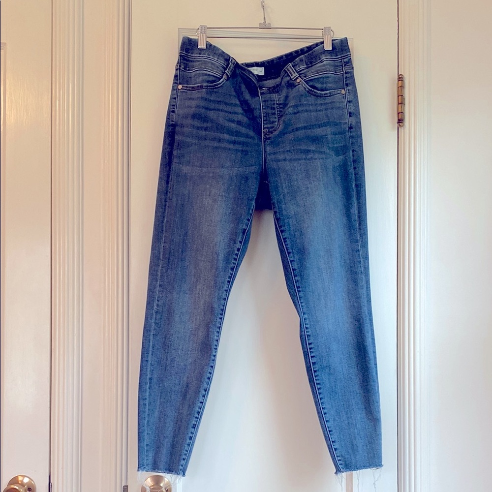 Liverpool Los Angeles jeans 16w